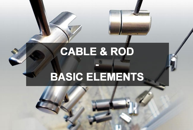 2-Cable-Rod-Basic-Elements