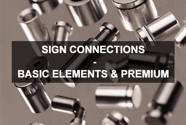 3-Sign-Connections-Basic-Elements-Premium